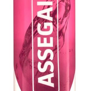 water based lubricant, strawberry