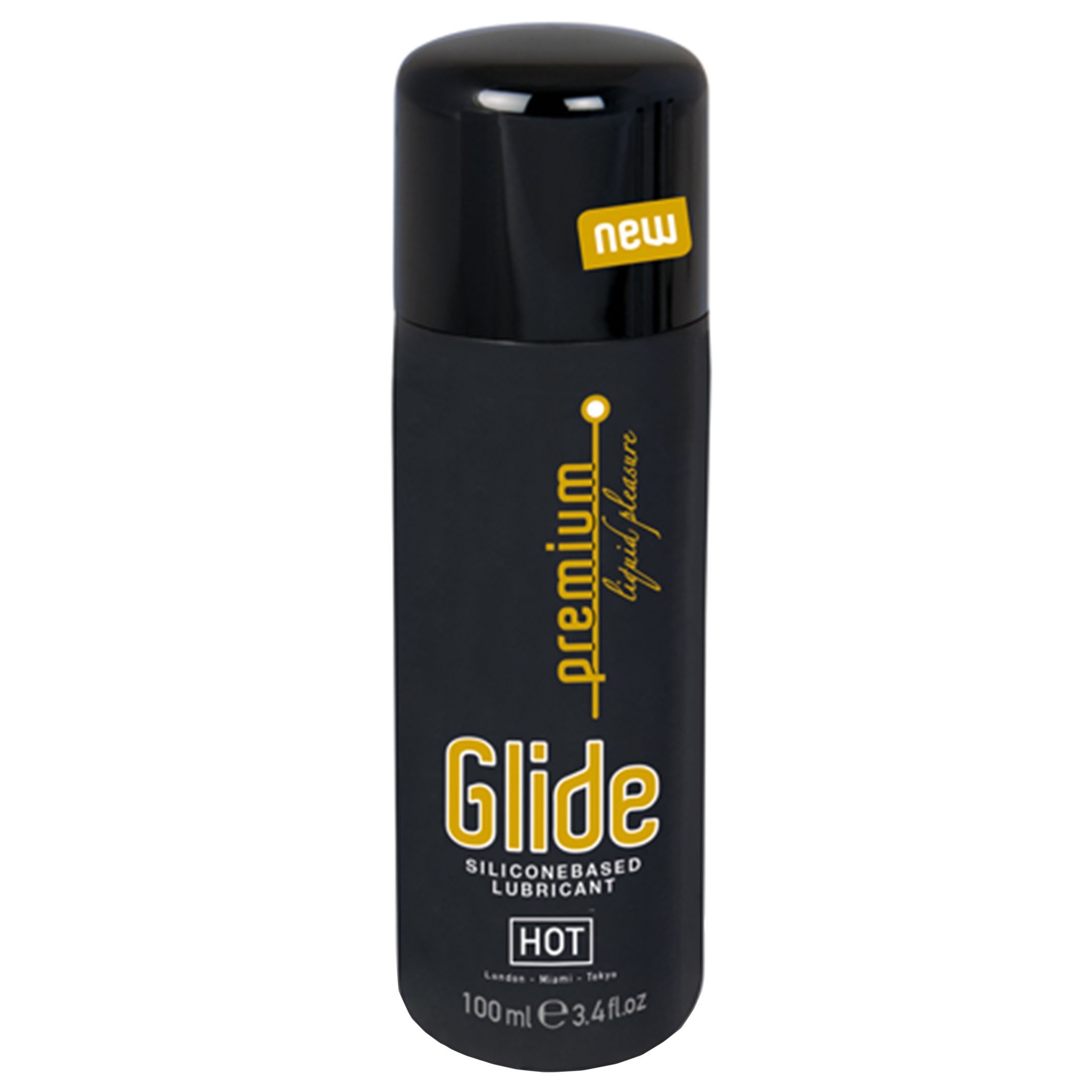 FS0040 01 silicone based, lubricant, lube, essential