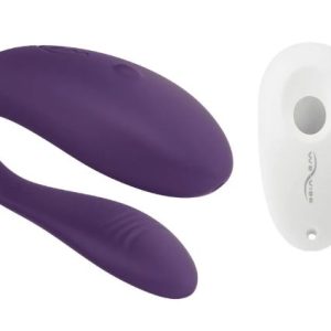 couples vibrator
