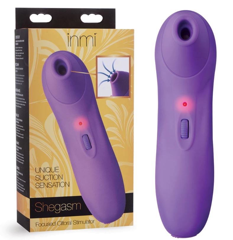 clitoral stimulator, clit