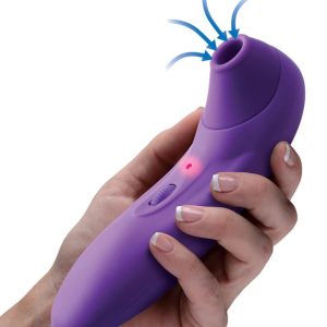 clitoral stimulator, clit