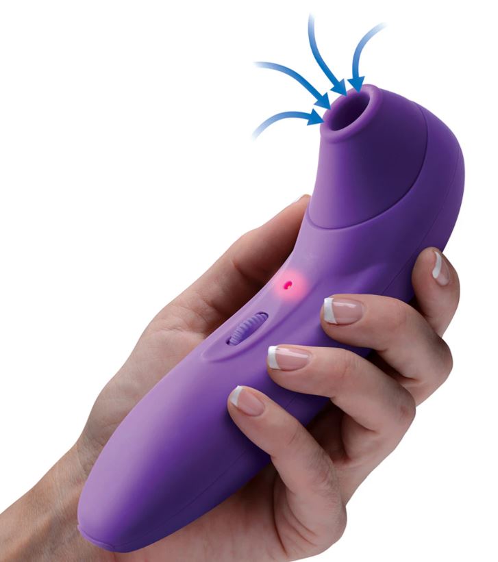 clitoral stimulator, clit