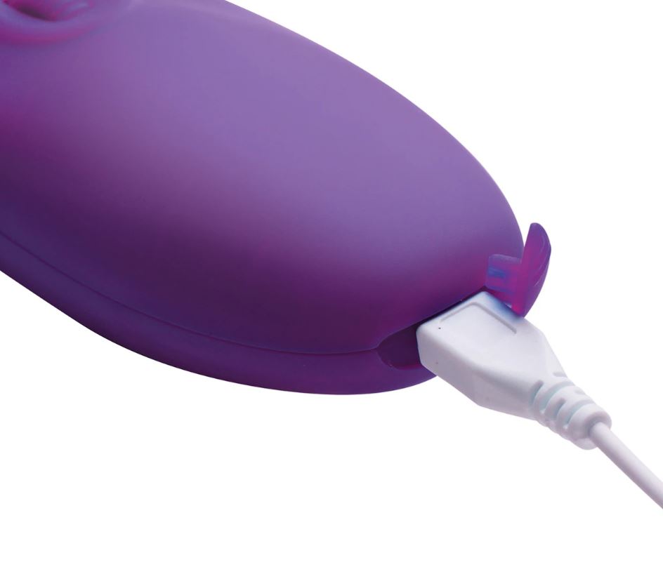clitoral stimulator, clit