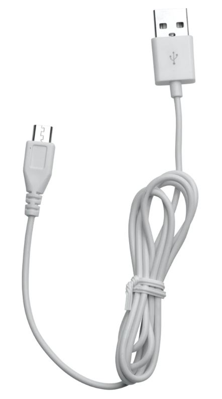 clitoral stimulator, clit