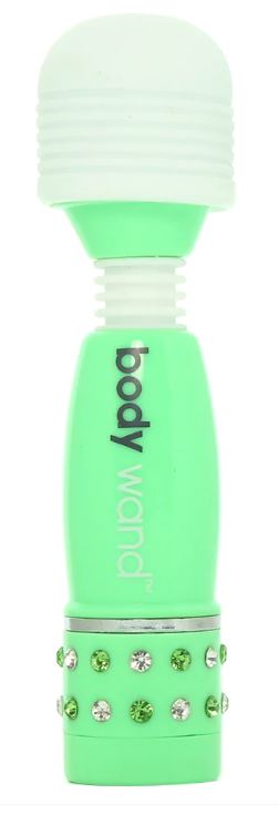 FS0055 01 wand massager, bodywand