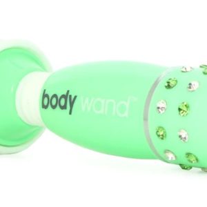 wand massager, bodywand