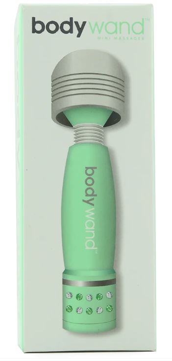 FS0055 03 wand massager, bodywand