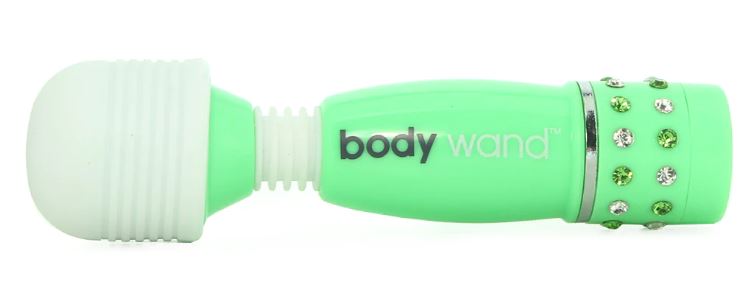 FS0055 04 wand massager, bodywand