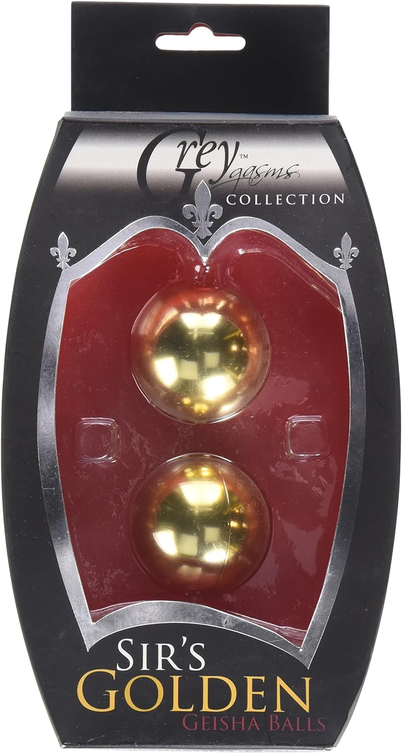 FS0065 01 kegel balls