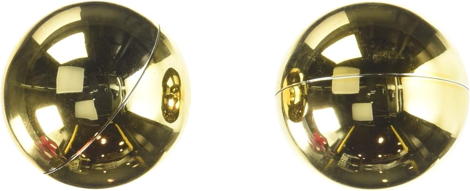 FS0065 03 kegel balls