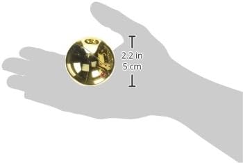 FS0065 04 kegel balls