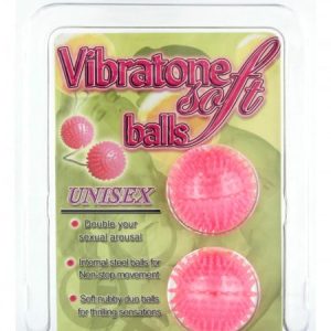 Kegel Balls
