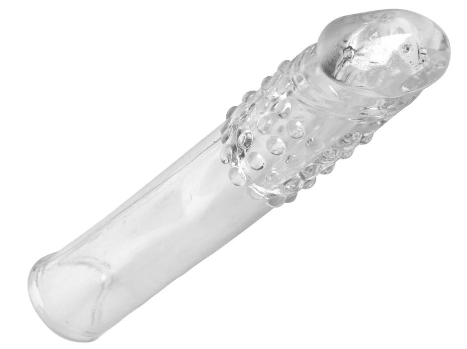 FS0072 02 Extension Sleeve