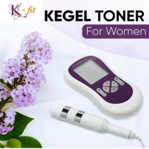 Kegel Toner