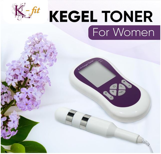 Kegel Toner