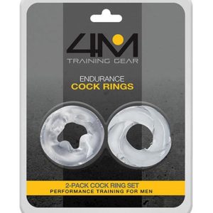 Cock Ring